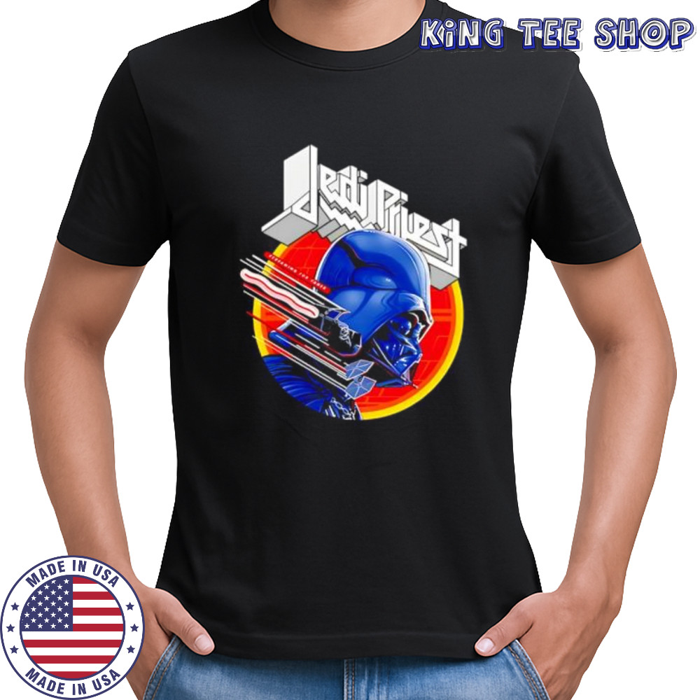 Galactic Hellion Star Wars shirt