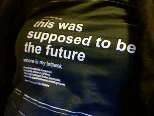 The Bold Wit of the Damn Scientists T-shirt: Wear Your Humor Proudly