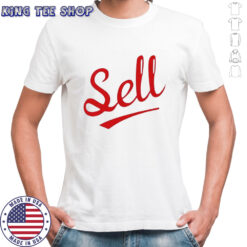 Jim Pohlad Sell the team Minnesota Twins shirt