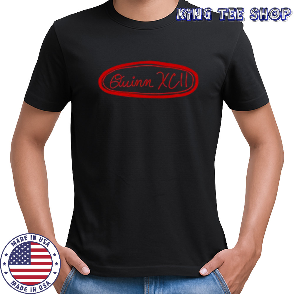 Look I’m Alive Shirt
