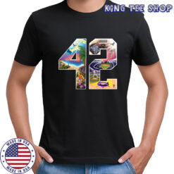 Mariano rivera shirt