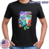Meow Wolf New York City T-Shirt