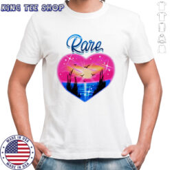 Rare Album Cover Selena Gomez shirt