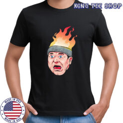Roasted Harry shirt