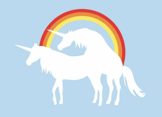 The Afternoon Delight T-shirt: A Nostalgic Blend of Humor, Style, and Personality