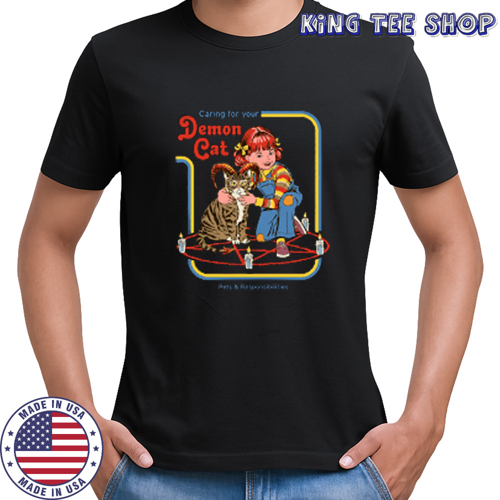 Time Travel For Beginners T-Shirt