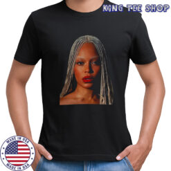 Beyoncé Cowboy Carter Tour 2025 shirt