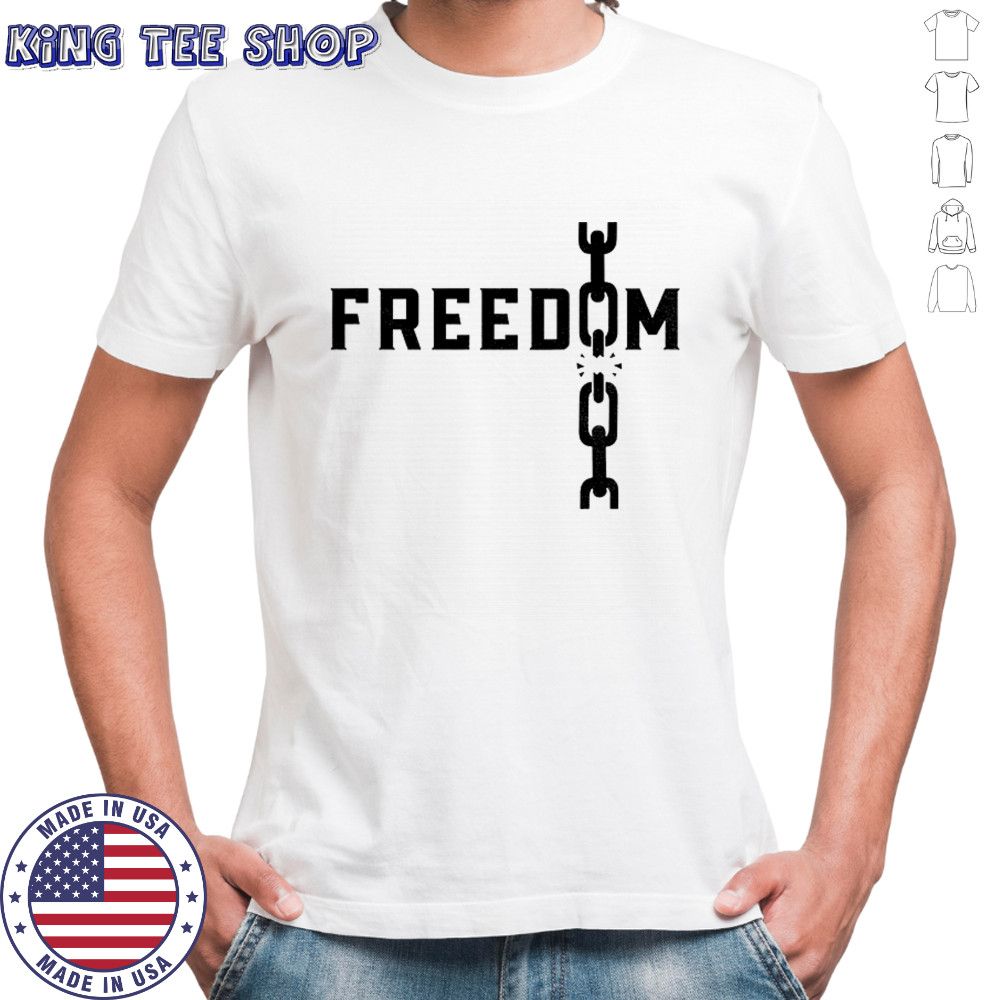 Freedom Jimmy Kimmel Free Speech Night TV Supporter shirt