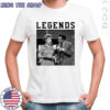 Legends honey I’m home vintage shirt