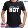 Reneé Rapp at least I’m hot shirt