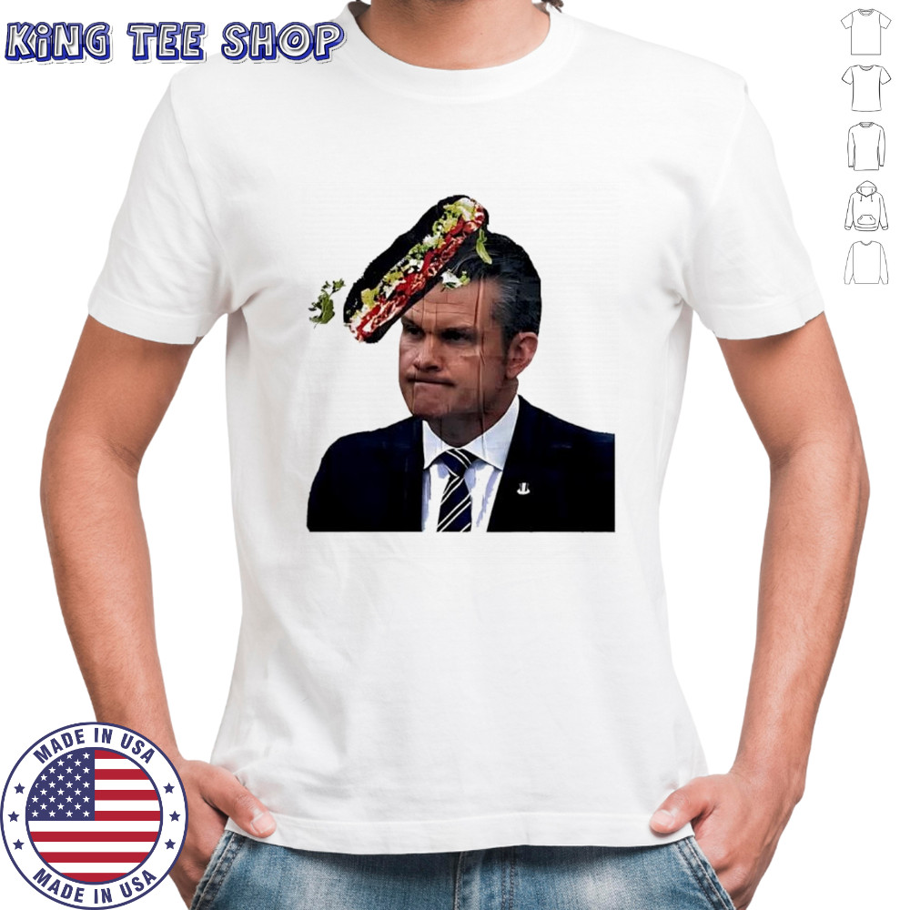 Sandwich Slinger meme shirt
