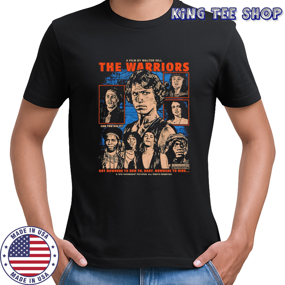 Tombstone Every Town Has a Story Vintage Western shirt