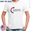 Turning Point Usa shirt Turning Point Usa shirt