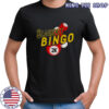 2K26 Bingo NBA shirt 2K26 Bingo NBA shirt