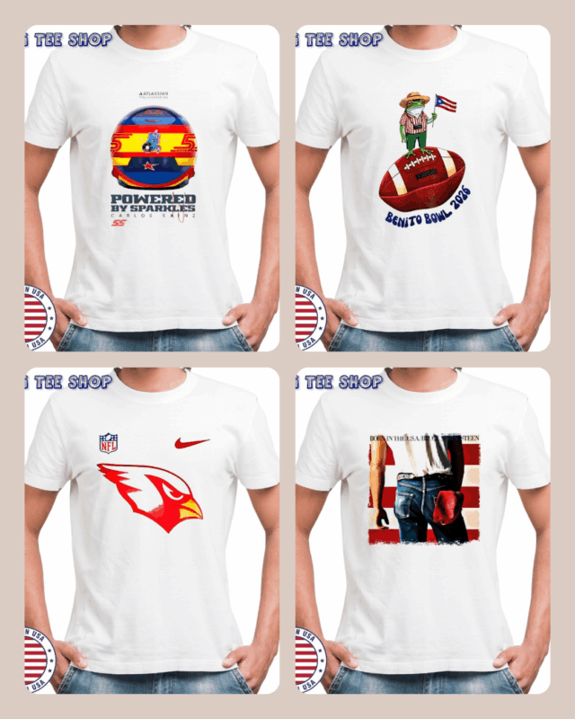 Style Evolved: Explore the New Collection Update 09/10/2025 – Part 2