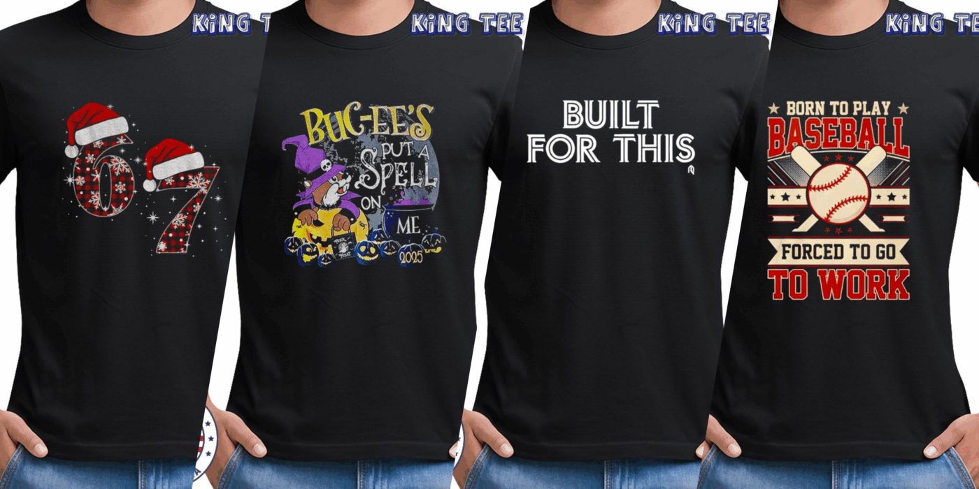 Fresh Drops, Real Style: Explore the New Collection Update 09/10/2025 – Part 1 Fresh Drops, Real Style: Explore the New Collection Update 09/10/2025 – Part 1