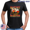 Albert Neinstein Shirt