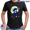 Battle for Dream Island The Power of Two online animated series shirt