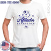 Billy Afilador Star Afilador Sharpeners Servicing Westchester Hialeah and Kendall shirt