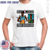 Brandon Miller Charlotte Hornets NBA from downtown classic video game shirt