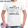 Eagles The Philly Special T-Shirt
