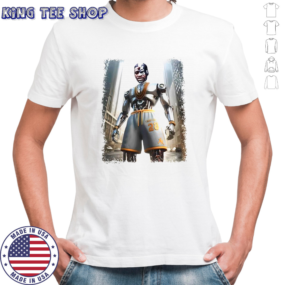 George Droyd In Loving Memory shirt