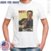 Het Russian Propaganda shirt