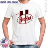 Hit Hat Kit Kat 11-09 shirt