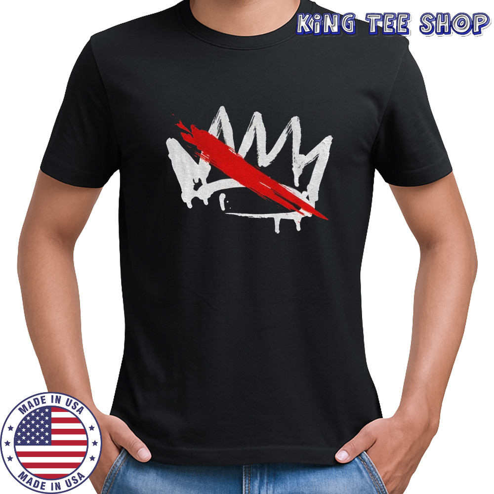 Nope Kings Anti Trump shirt