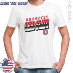 Ohio State Buckeyes Polished T-Shirt