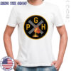 PGH Logo Shirt PGH Logo Shirt