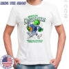 Ridgeline Riverhawk Ridgeline Football Thrillville Utah shirt