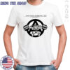 Sniper Culture Combat Rock graphic shirt