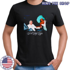 Summer Walker Fuck My Type shirt