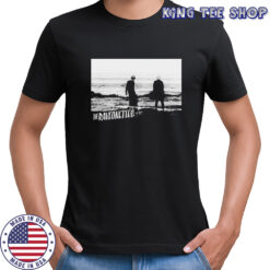 The Raveonettes Photo T-shirt