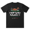 Christmas Story Chop Suey Palace home of the Chinese turkey shirt Christmas Story Chop Suey Palace home of the Chinese turkey shirt