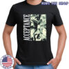 Acceptance 90’s T-shirt
