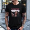 Abby Lee Dance get your finger out of my face shirt