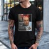 Person Of The Year Ahmed El Ahmed Shirt