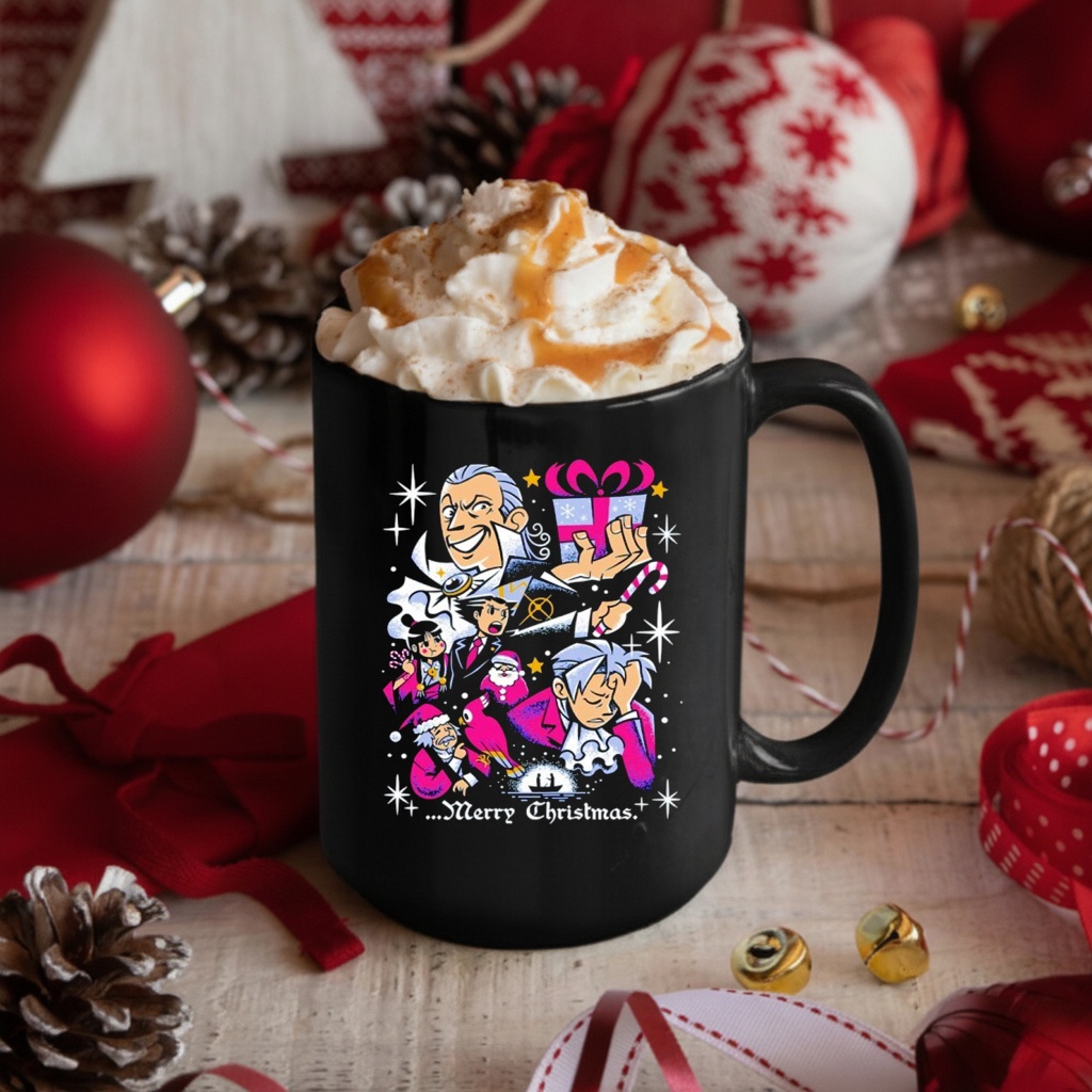 Almost merry Christmas shirt