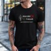 Aragorn Faramir president 2028 make gondor great again shirt