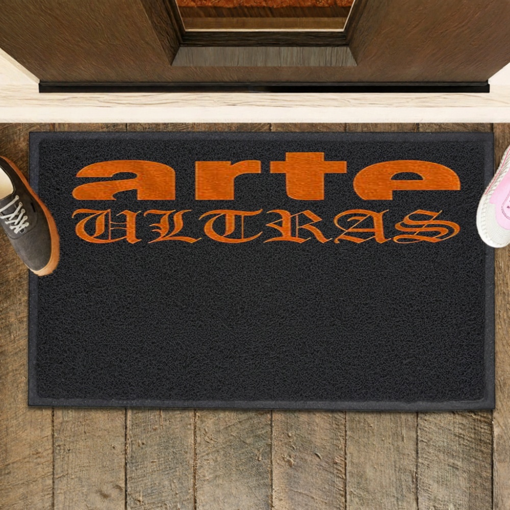 Arte Ultras Shirt