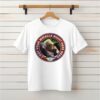 Baby Billy Grateful Dead I got your miracle right here nerd shirt Baby Billy Grateful Dead I got your miracle right here nerd shirt