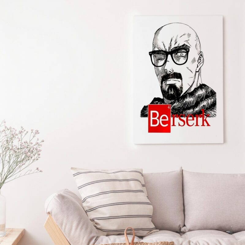 Breaking Berk Anime_Canvas