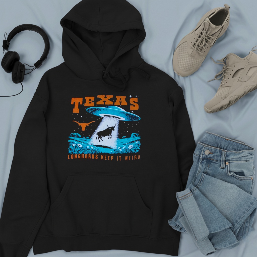 Bridgerton From Mayfair With Love shirt