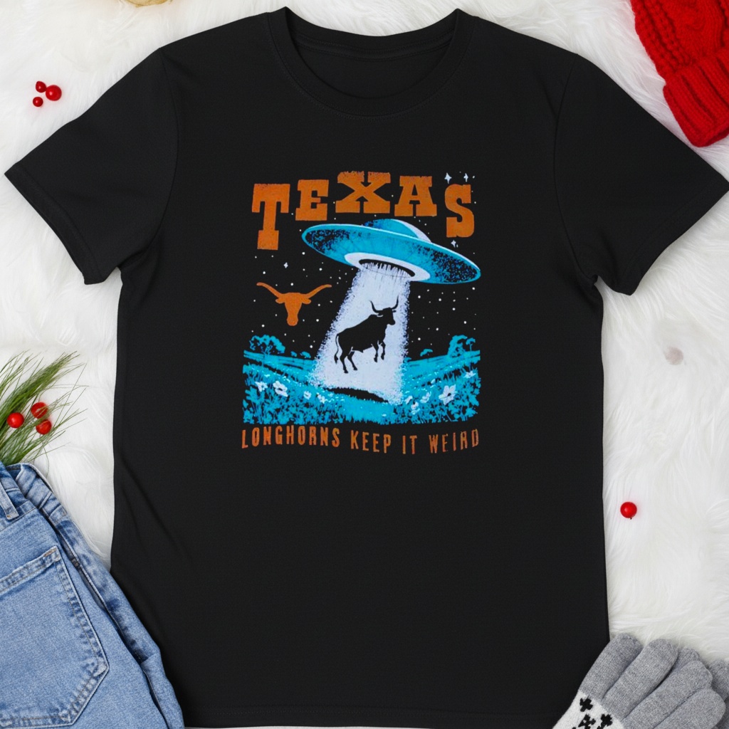 Bridgerton From Mayfair With Love shirt