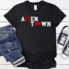 Buffalo Bills Allentown Shirt Buffalo Bills Allentown Shirt
