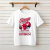 Chicago Bulls NBA Eastern Conference Logo and Ball Shirt Chicago Bulls NBA Eastern Conference Logo and Ball Shirt