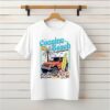 Cousins Beach Team Conrad We Will Always Have Summer Jeep Shirt Cousins Beach Team Conrad We Will Always Have Summer Jeep Shirt