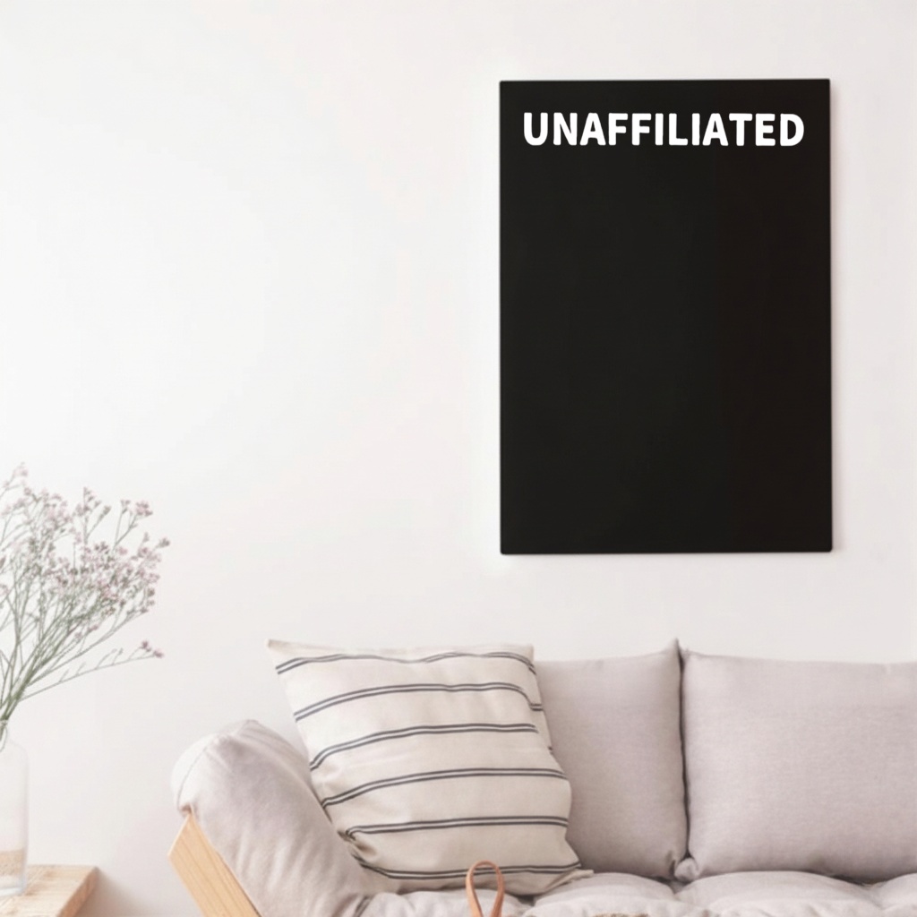 Daiki Nagai Unaffiliated shirt